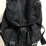 [추반] <b>프라다</b> 가방 디자인 골라주라