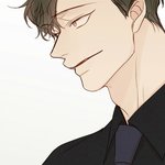 [드루와] 들어와라 <b>비엘</b> 추천해준다