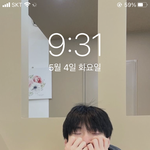 [NCT즌] 너무 이뻐서 배경화면 바로 갈김