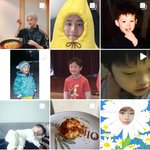 [스키즈] <b>작년</b> 어린이날
