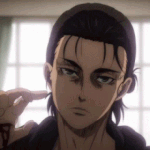 [진격의거인] 근데 진짜 나만 마파 <b>작화</b>가 더 좋냐