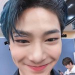 [스키즈] 아기<b>빵</b>