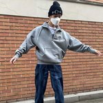 [NCT즌] 내 <b>남자</b>가 이<b>포즈</b>를 좋아합니다,