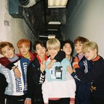 [NCT즌] 난 고 코디 진짜 ㄹㅈㄷ라고 생각해