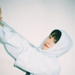 [더보이즈] 유일하게 갤러리에서 안 지운 전남친사진<b>st</b>