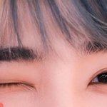 [더보이즈] 차니 눈 언급있길래