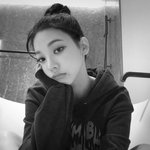 [모두드루와] <b>유지민</b> 개이뻐 진짜