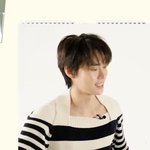 [NCT즌] <b>영도</b> 옷 ㅋㅋㅋㅋ