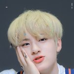 [더보이즈] <b>자바</b>머거