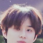 [NCT즌] 어떡해 나 이거 15분 텀으로 계속 보는<b>중임</b>...