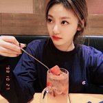 [모두드루와] <b>닝닝</b>이 오늘뜬거봐