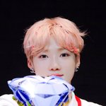 [더보이즈] <b>다이아</b> <b>반지</b>를 받은 차니..