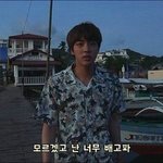 [방탄소년단] <b>와중</b>에 우리애들 진짜 잘 먹는다 싶은게