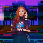 [엔터톡] 데뷔 2년차 아무도 우리 애들을 몰라요