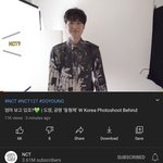 [NCT즌] <속보> 결국 정말 레조넌스씨 엔시티 24번째 멤버...