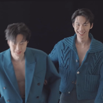 [NCT즌] 아니 <b>이</b> <b>오빠</b>들..