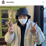 [빅뱅] 하ㅋㅋㅋㅋ ㅅㅂ