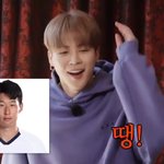 [방탄소년단] <b>대역죄인</b> 모드ㅋㅋㅋㅋㅋㅋㅋㅋㅋㅋㅋ