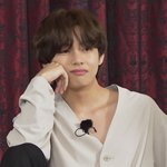 김태형 왜<b>이래</b>