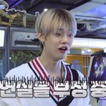 [TXT] 최연준 너무 귀여워서 <b>캡처</b> 갈김