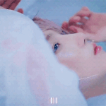 [더보이즈] 오늘 우리 팬톡 타팬들 짱많네