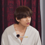 [방탄소년단] 경로를 이탈했습니닼ㅋㅋㅋ 도랏멘ㅋㅋㅋㅋ