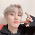 [더보이즈] 더비들아!!
