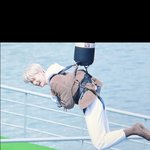 [더보이즈] 이거 키링 못<b>산</b>게 한이다