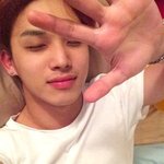 [BTOB] <b>현식</b>앓이 한번만 더 할게ㅠㅋ