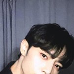 [더보이즈] <b>선우</b> 사진 좀 주라!!