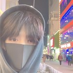 나 <b>눈</b>이 너무 <b>작음</b>..