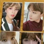 [NCT즌] 하이거일괄<b>시세</b>얼마정도할까 ㅋ....