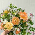 신인 남<b>돌중</b>에 실력 좋은 사람 누구누구 있지