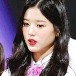 [이것좀봐줘] 근데 장원영 진짜 대단하다