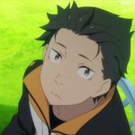 난 애니 굿즈나 피규어 사는 사람들