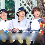 오늘자 십오야X<b>달방</b>