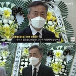 한강 대학생 톡선글 썰렸네? 그래봤자 안 묻혀 (+댓글 <b>모음집</b>)
