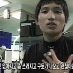 그래서 세훈 <b>디올</b> 화보 언제나와요