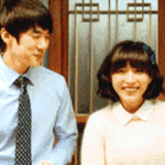 <b>세훈이</b> 드라마에서 키스신 없겠지???