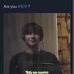 [NCT즌] <b>잼민</b>’s 긁적긁적