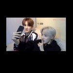 [더보이즈] 밀뉴ㅋㅋㅋㅋ뭔가 새로움