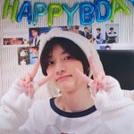 [TXT] 범규는 말티<b>쥬</b>임