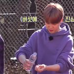 [방탄소년단] <b>버섯</b> 3개 끝까지 사수해서 ㅋㅋㅋㅋㅋㅋ