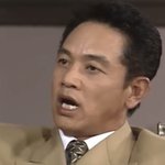 [방탄소년단] ? <b>나노</b>님 억지 인정모대