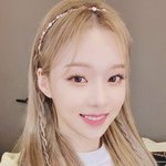 <b>포카로</b> 나오면 시세 장난 아닐 것 같은...