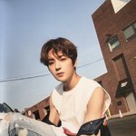 [더보이즈] 왜 이재현한테 진심이고 왜 이재현이 좋아서 짜증나는줄...