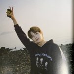 [더보이즈] 오늘 <b>이프로</b> 달린다