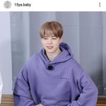 [방탄소년단] 10오야 인별 상황ㅋㅋㅋㅋㅋㅋㅋㅋㅋㅋ