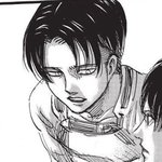 [진격의거인] 격거 캐별로 연인 호칭 뭐일 것 같아?