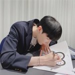 [더보이즈] <b>키티</b> 아닌것같애 ㅠㅠㅠ